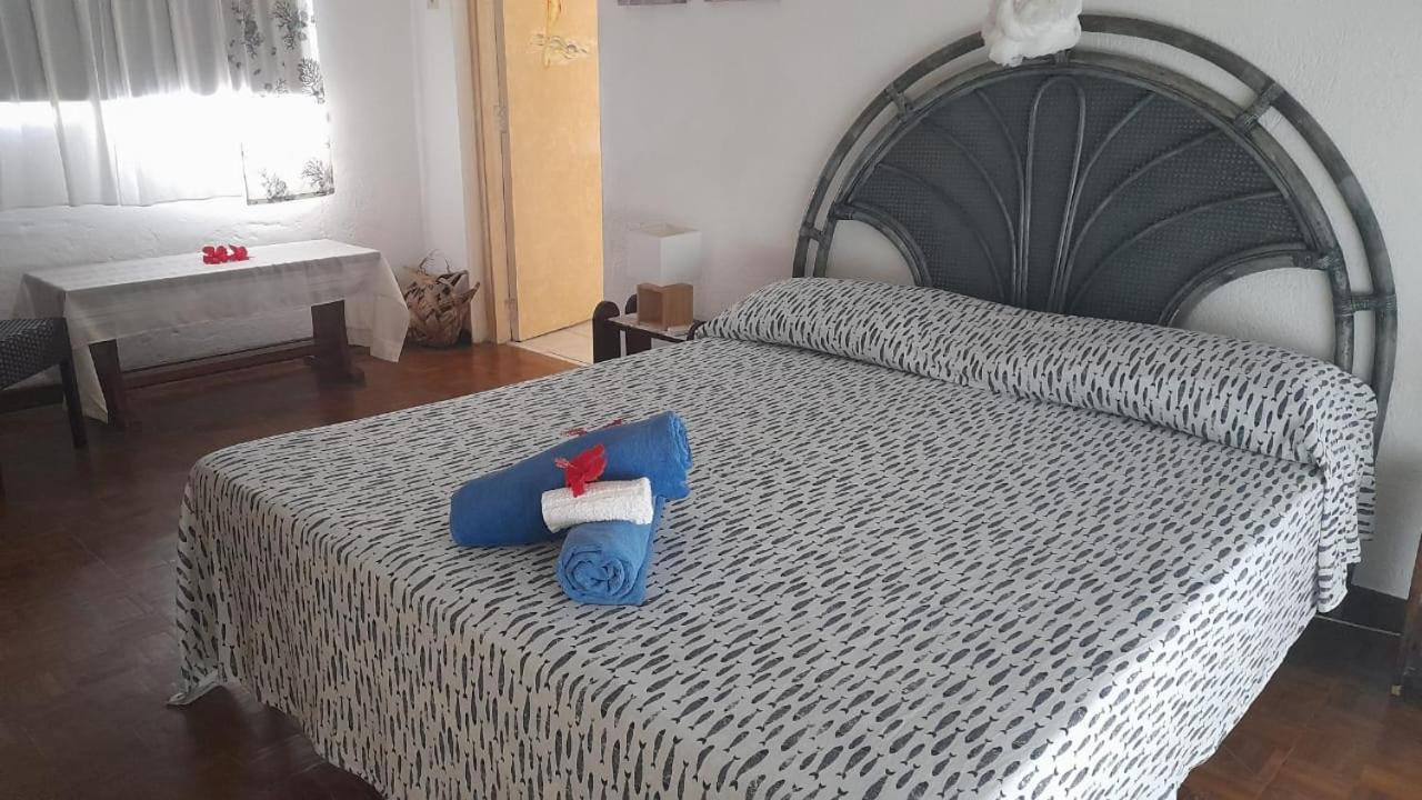 אנסה רויאל Maison Amantine מראה חיצוני תמונה
