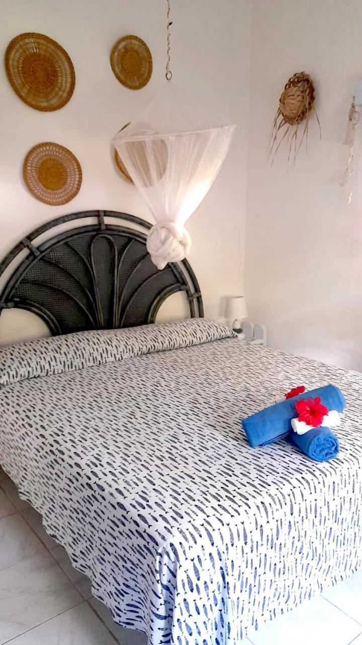 אנסה רויאל Maison Amantine מראה חיצוני תמונה