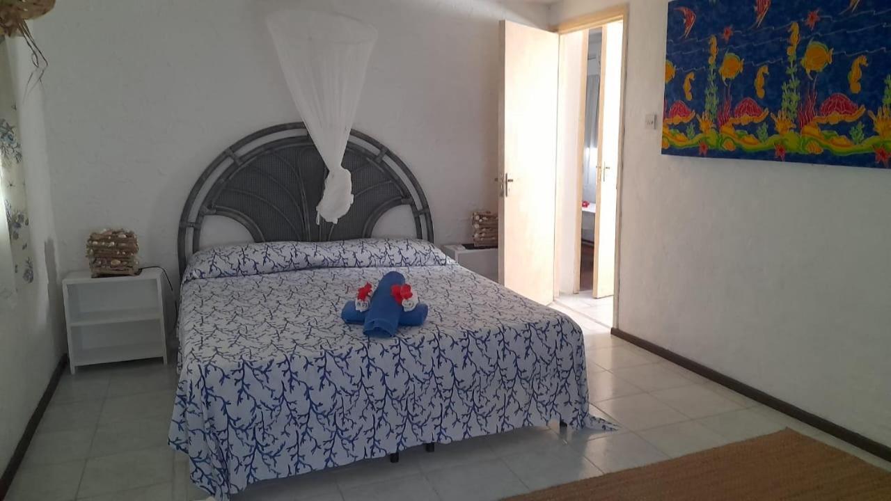 אנסה רויאל Maison Amantine מראה חיצוני תמונה