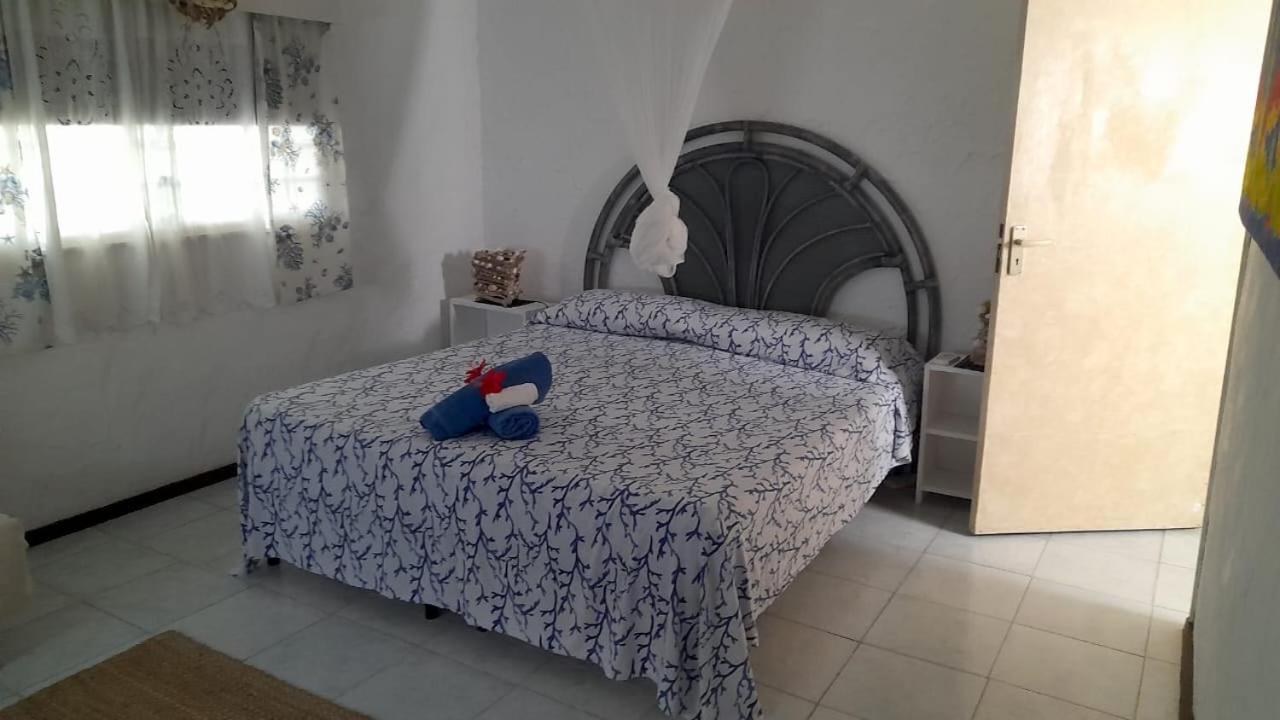 אנסה רויאל Maison Amantine מראה חיצוני תמונה