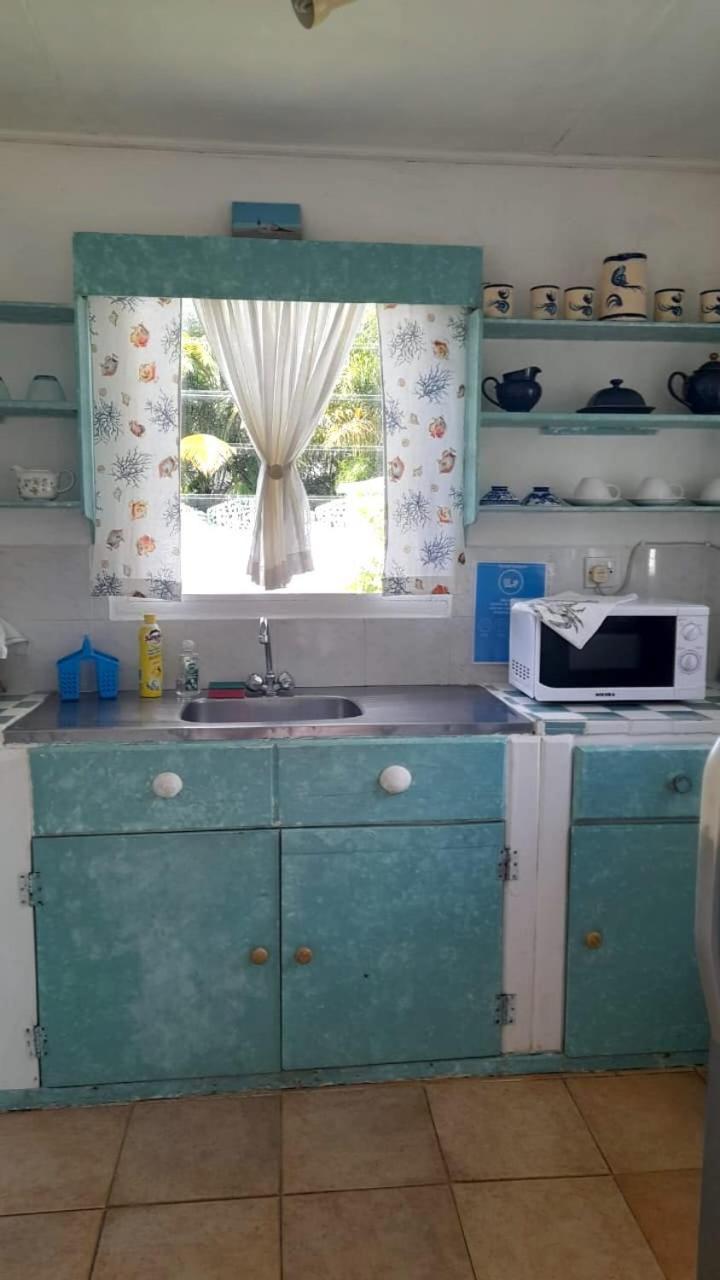 אנסה רויאל Maison Amantine מראה חיצוני תמונה