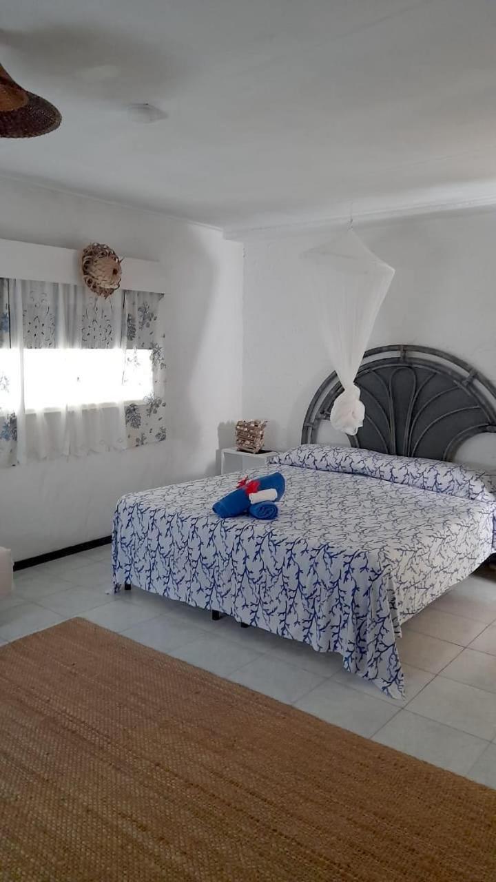 אנסה רויאל Maison Amantine מראה חיצוני תמונה