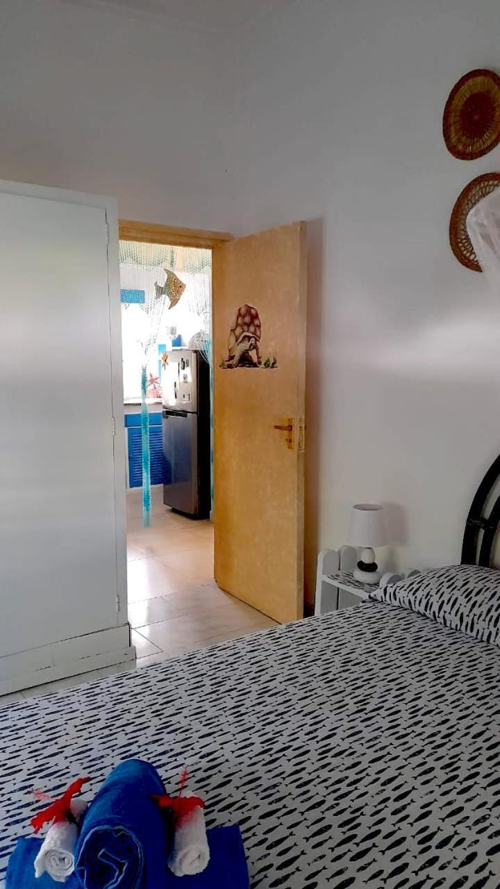 אנסה רויאל Maison Amantine מראה חיצוני תמונה