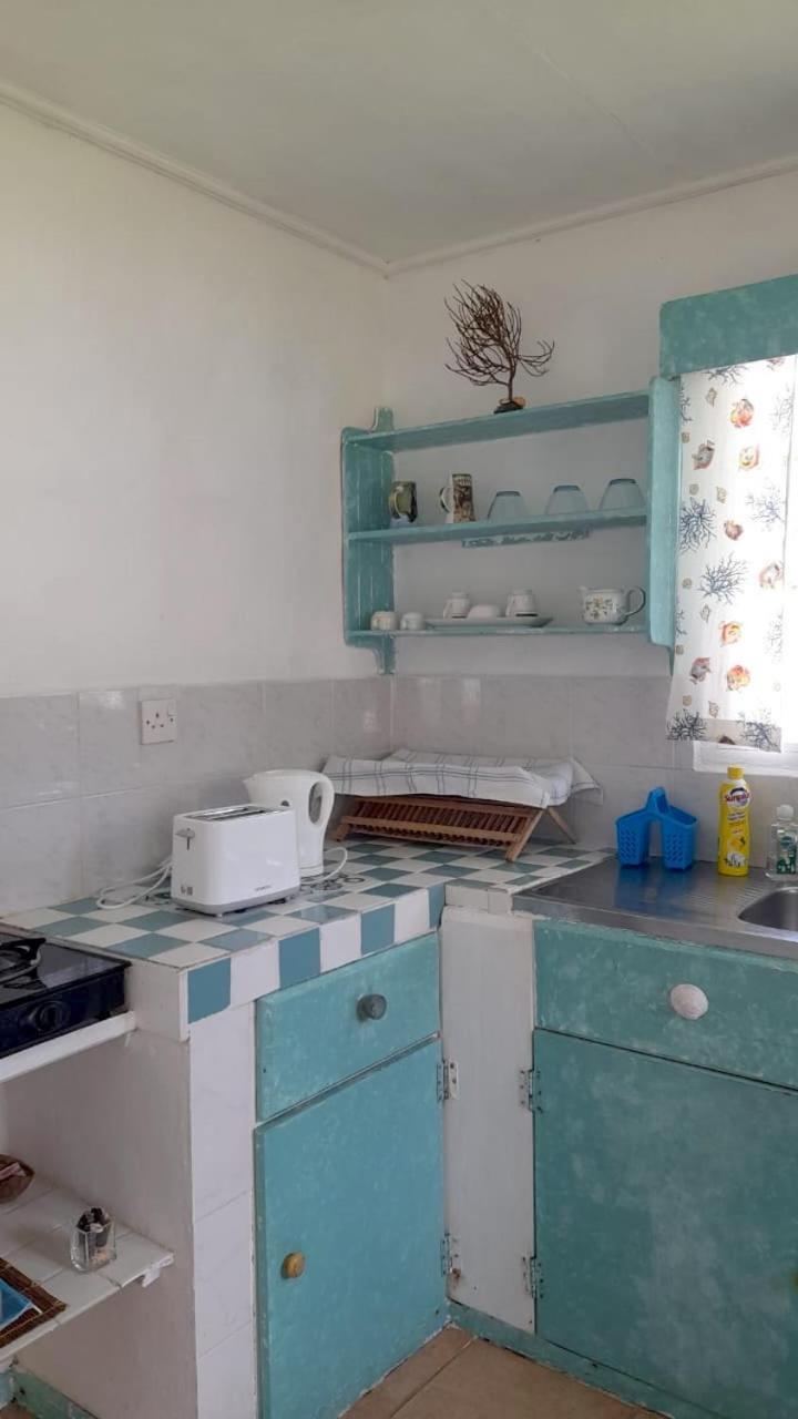 אנסה רויאל Maison Amantine מראה חיצוני תמונה