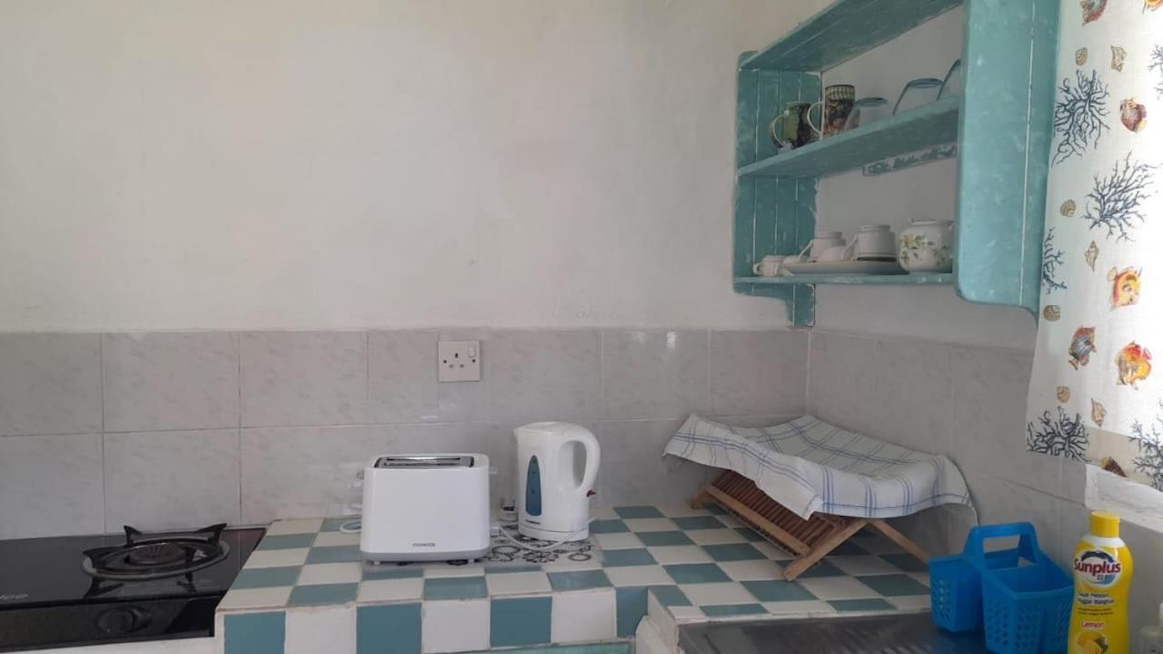 אנסה רויאל Maison Amantine מראה חיצוני תמונה