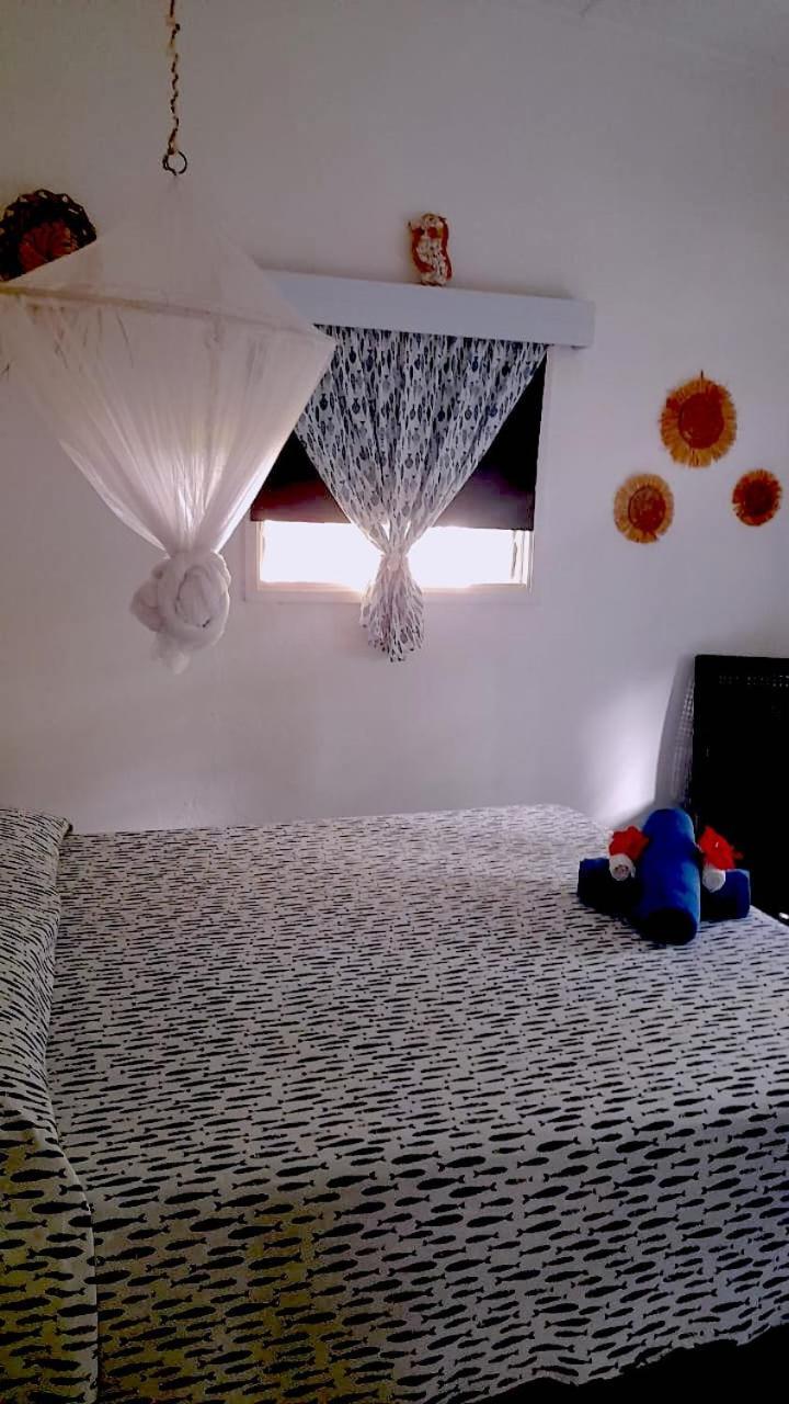 אנסה רויאל Maison Amantine מראה חיצוני תמונה