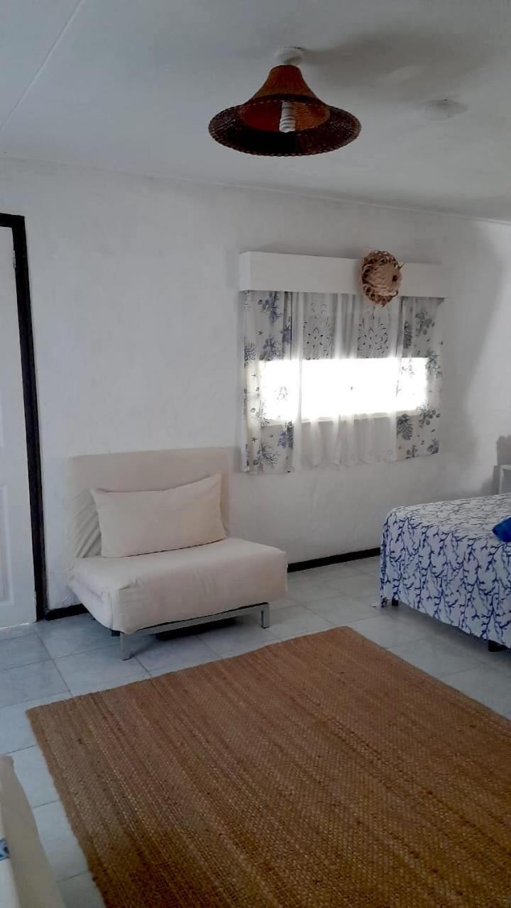 אנסה רויאל Maison Amantine מראה חיצוני תמונה