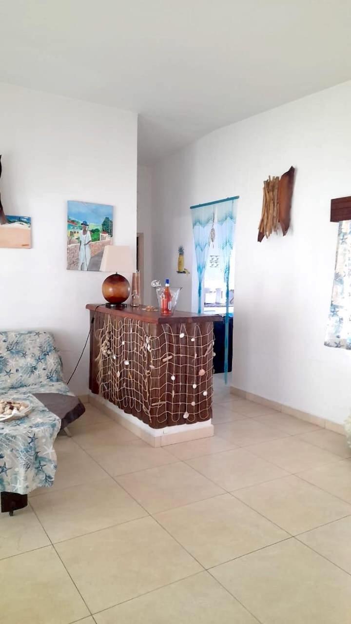 אנסה רויאל Maison Amantine מראה חיצוני תמונה