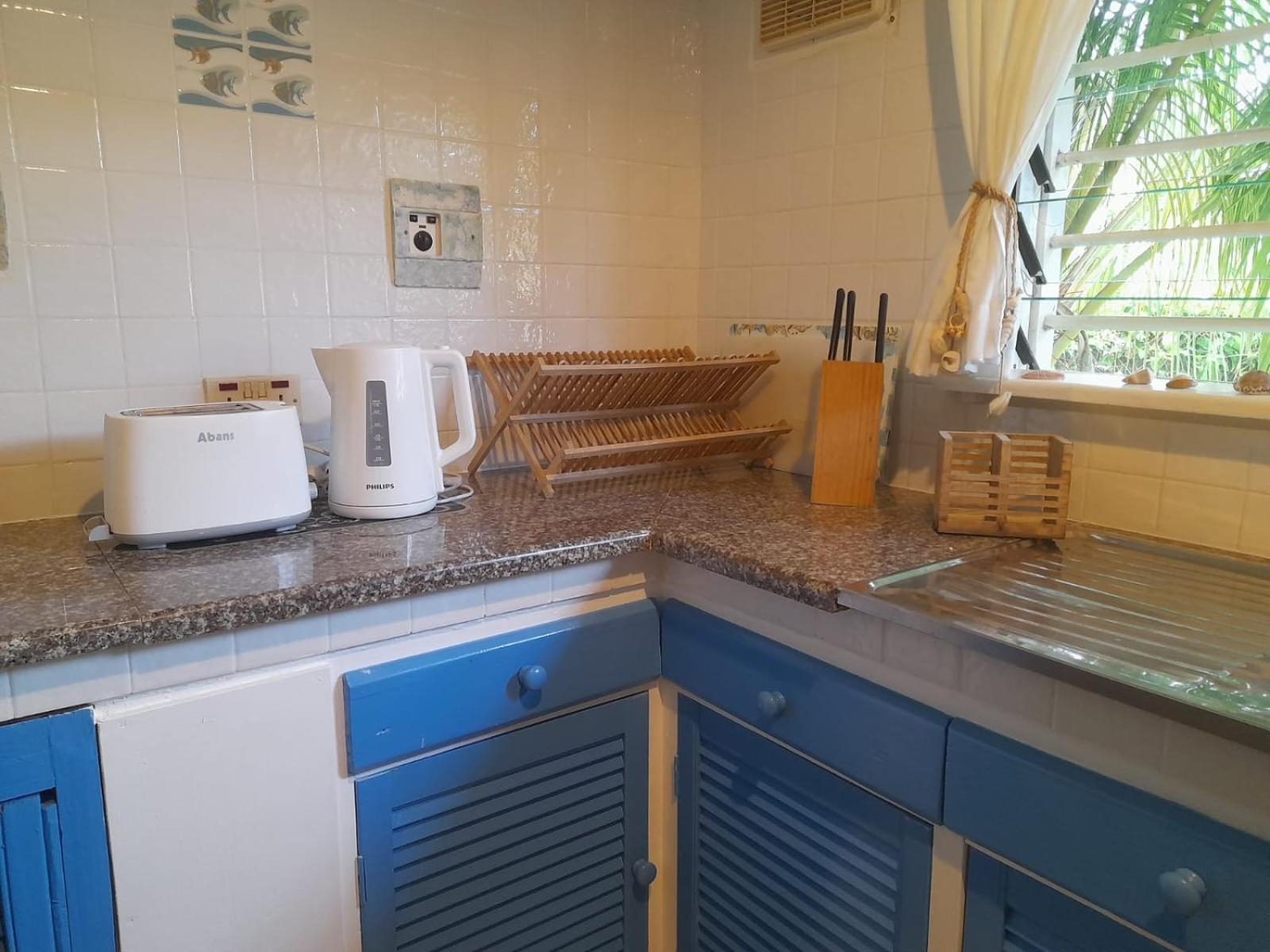 אנסה רויאל Maison Amantine מראה חיצוני תמונה