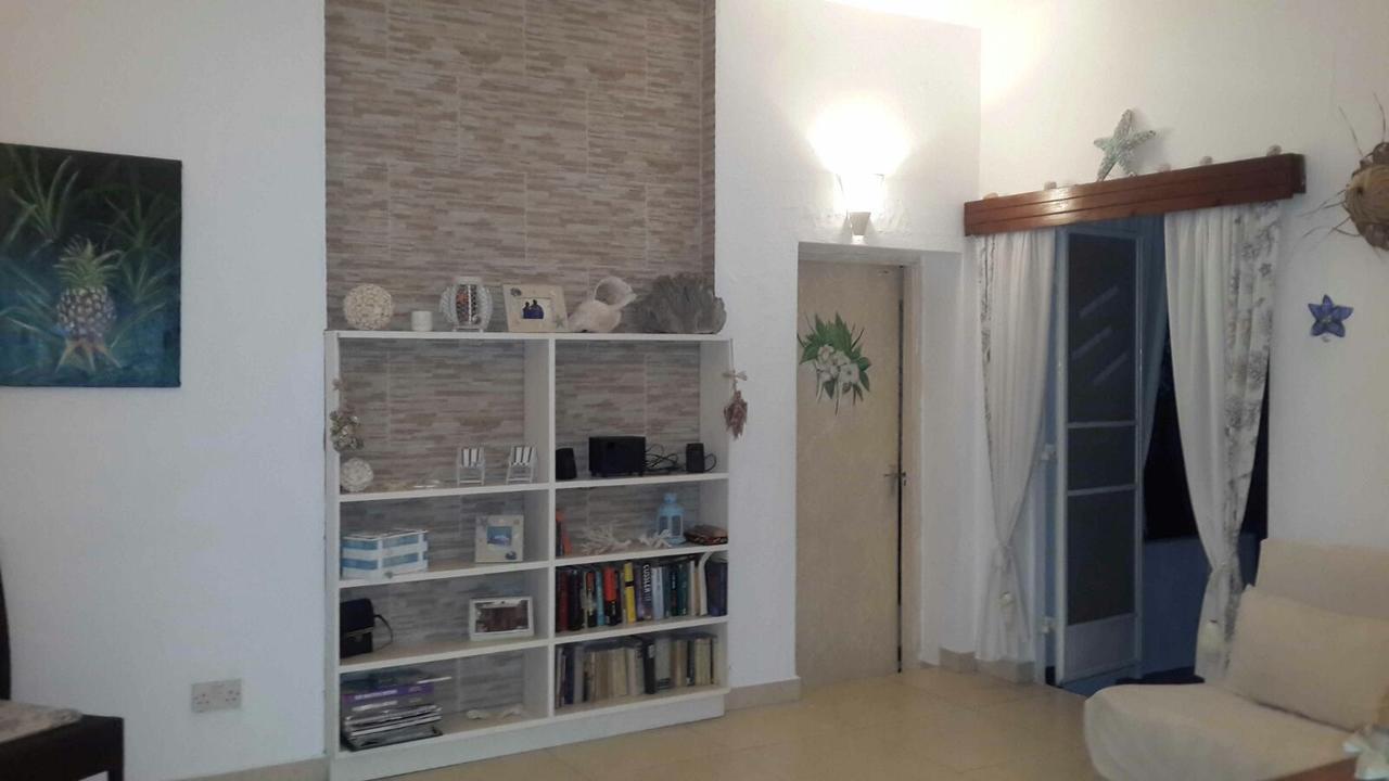 אנסה רויאל Maison Amantine מראה חיצוני תמונה