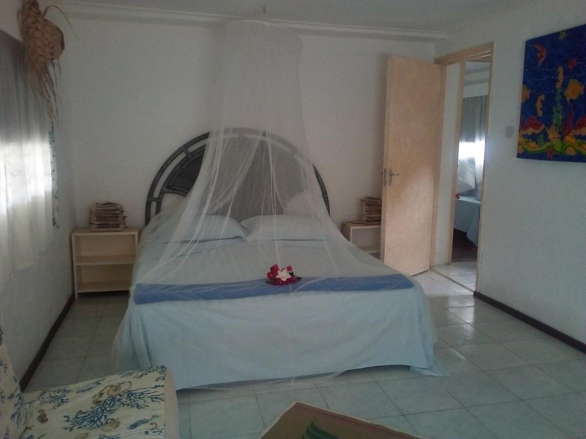 אנסה רויאל Maison Amantine מראה חיצוני תמונה