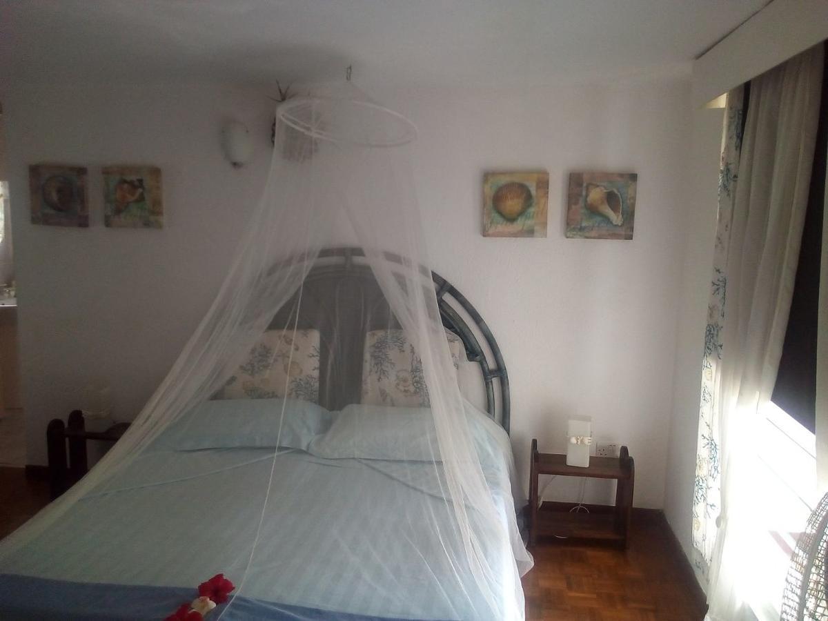 אנסה רויאל Maison Amantine מראה חיצוני תמונה