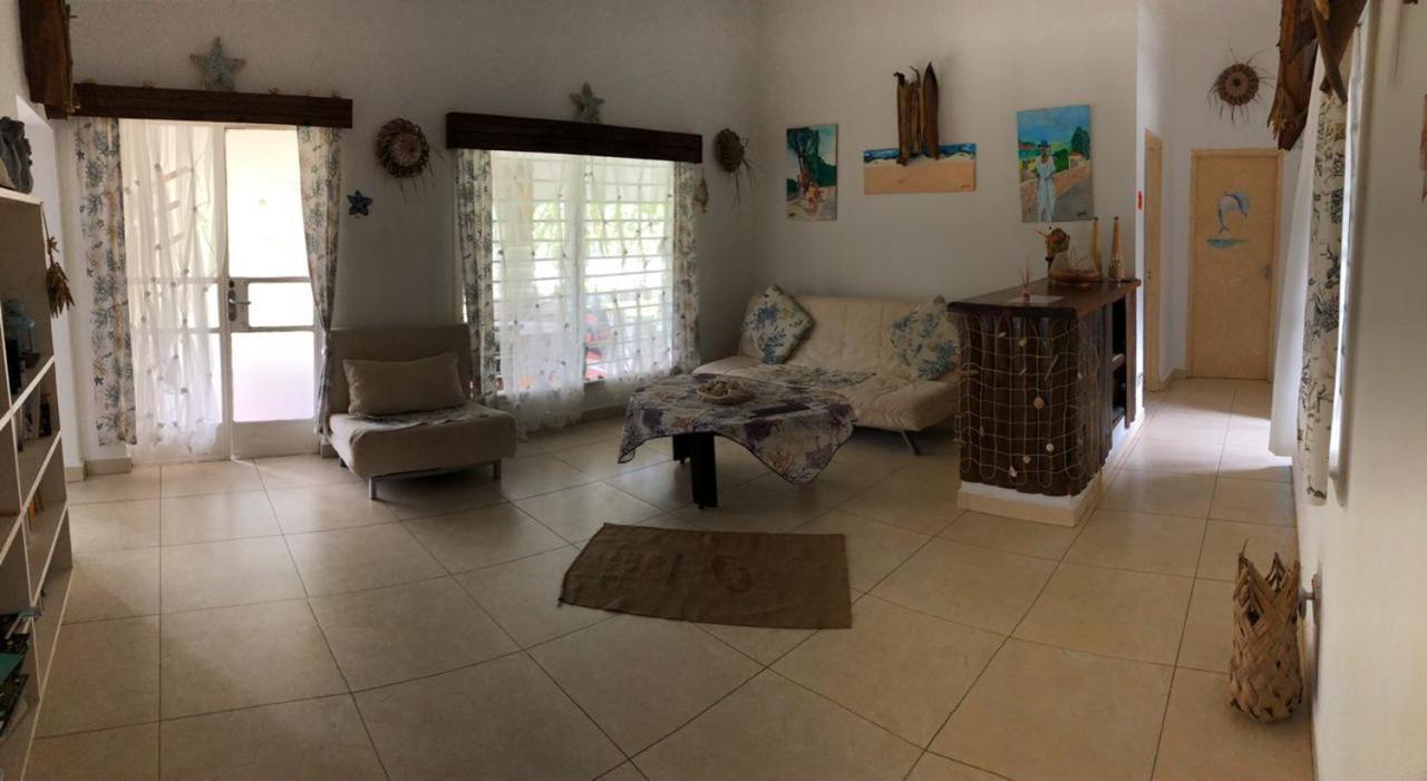 אנסה רויאל Maison Amantine מראה חיצוני תמונה