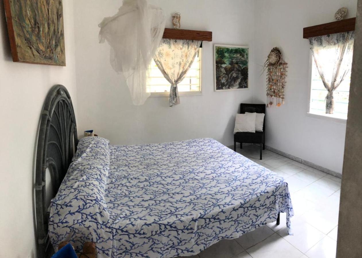 אנסה רויאל Maison Amantine מראה חיצוני תמונה