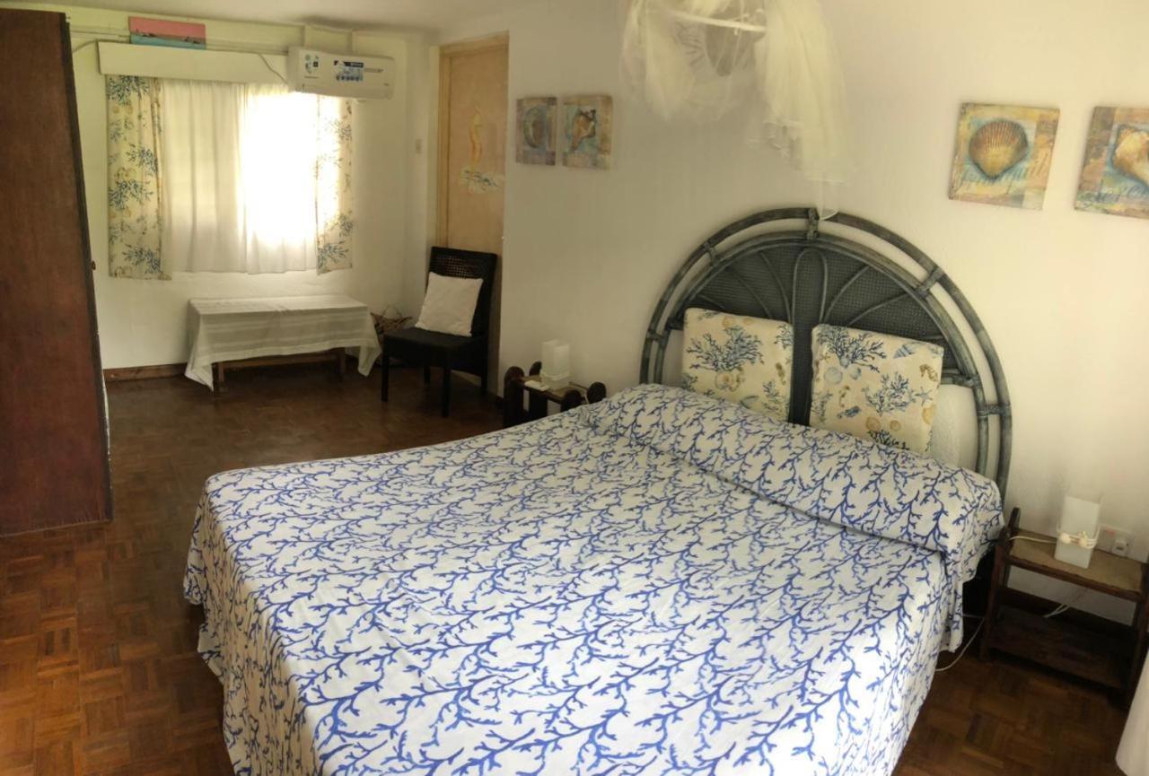 אנסה רויאל Maison Amantine מראה חיצוני תמונה