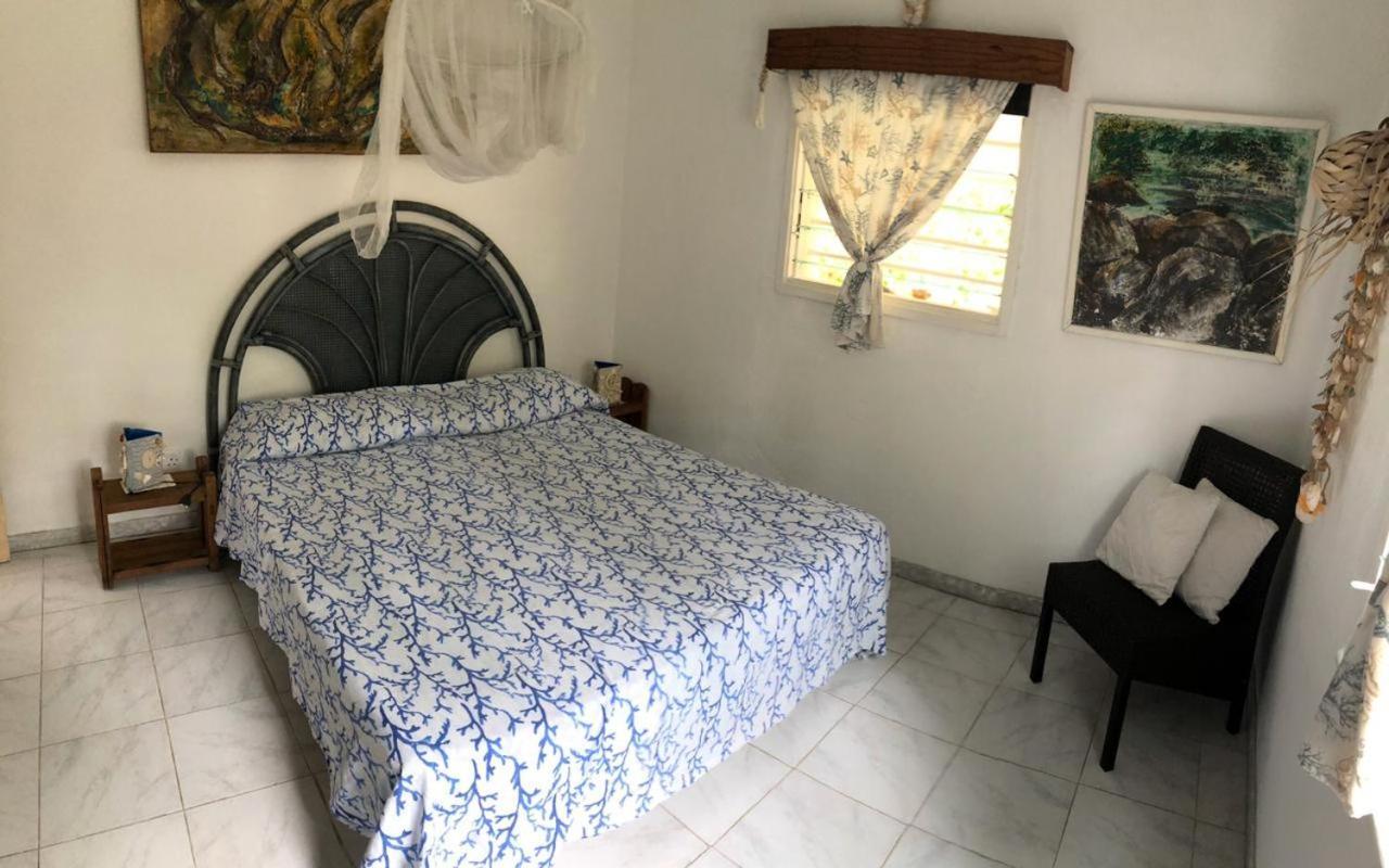 אנסה רויאל Maison Amantine מראה חיצוני תמונה